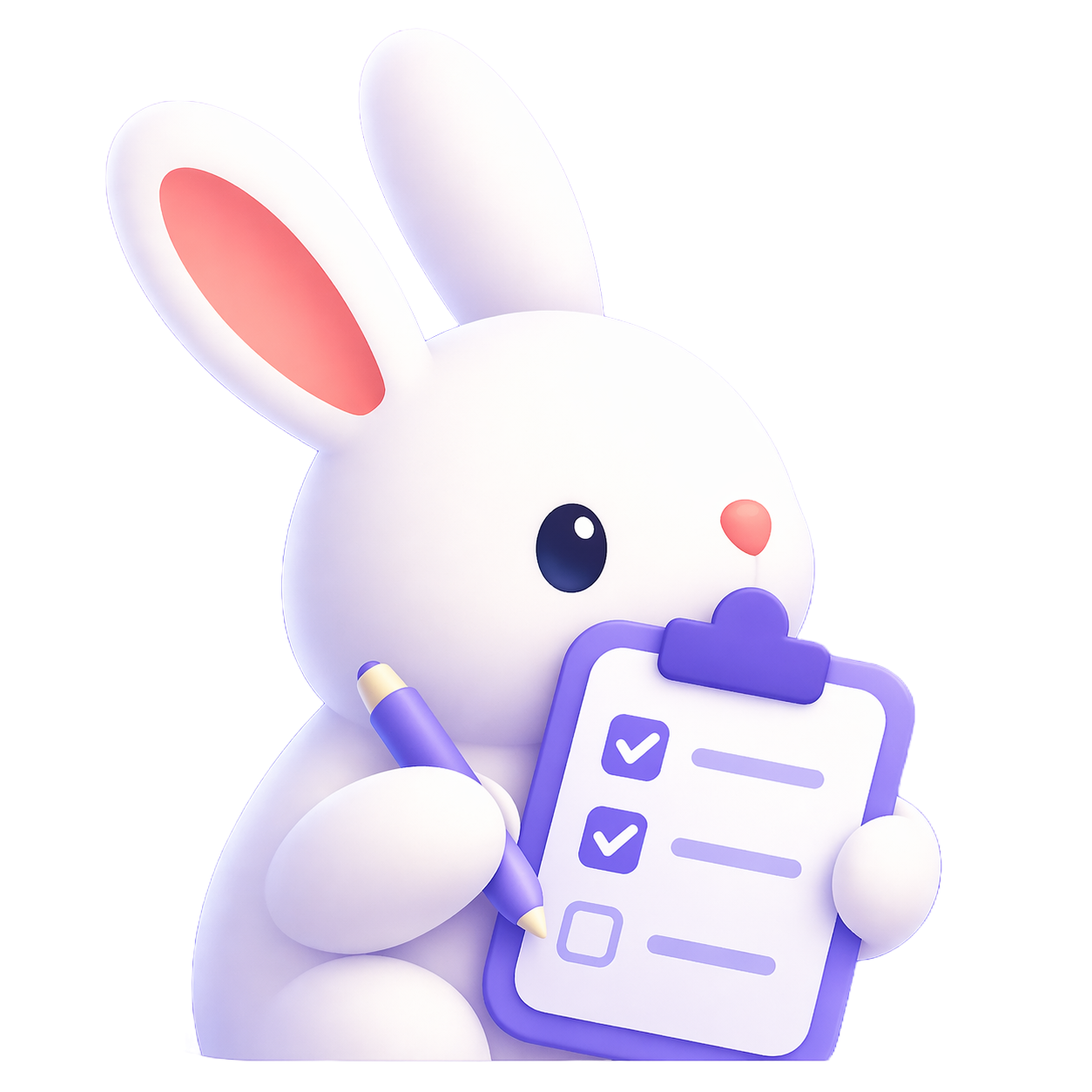 Bunly : Todo list crosse-platform