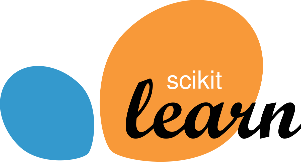 Machine learning appartement